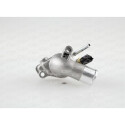 Thermostat, liquide de refroidissement