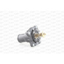 Thermostat, liquide de refroidissement