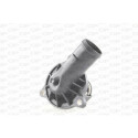 Thermostat, liquide de refroidissement
