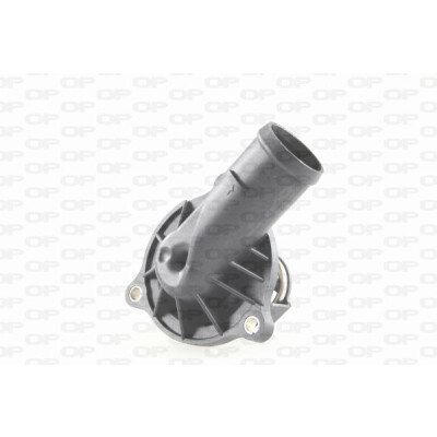Thermostat, liquide de refroidissement