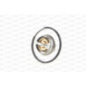 Thermostat, liquide de refroidissement PIÈCES OUVERTES TRM1165.00