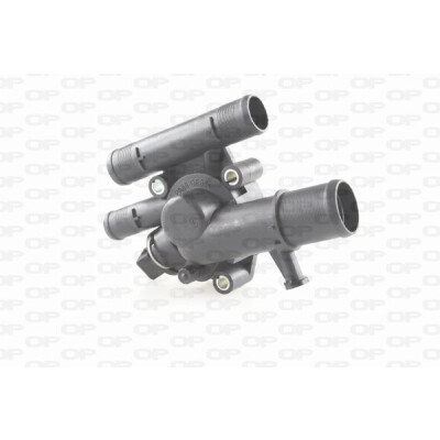 Thermostat, liquide de refroidissement PIÈCES OUVERTES TRM1166.00