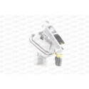 Thermostat, liquide de refroidissement