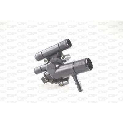 Thermostat, liquide de refroidissement PIÈCES OUVERTES TRM1170.00