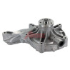 Pompe à eau, refroidissement du moteur