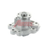 Pompe à eau, refroidissement du moteur