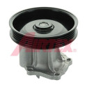 Pompe à eau, refroidissement moteur AIRTEX 2122