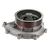 Pompe à eau, refroidissement du moteur