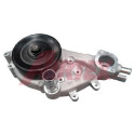 Pompe à eau, refroidissement du moteur