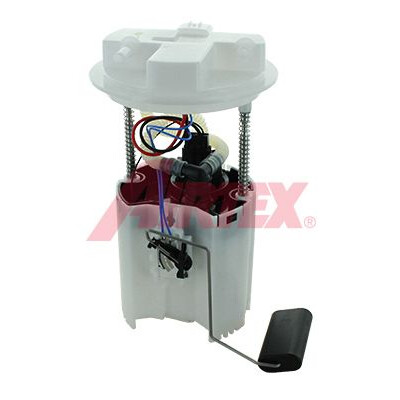 Unité d'alimentation en carburant AIRTEX E10823M
