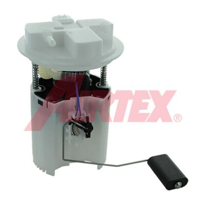 Unité d'alimentation en carburant AIRTEX E10824M