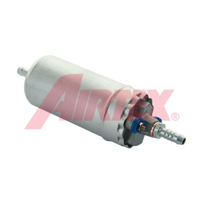 Pompe à carburant AIRTEX E10835