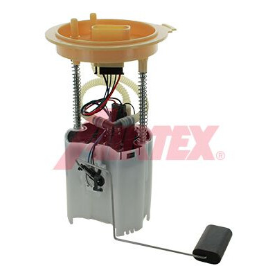 Unité d'alimentation en carburant AIRTEX E10840M