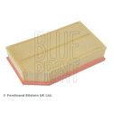 Filtre à air Blueprint ADA102259