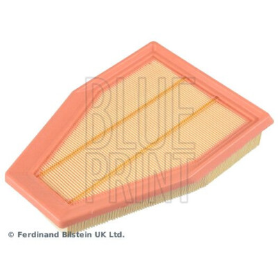 Filtre à air BLUEPRINT ADBP220051