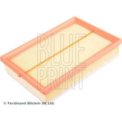 Filtre à air BLUEPRINT ADBP220066