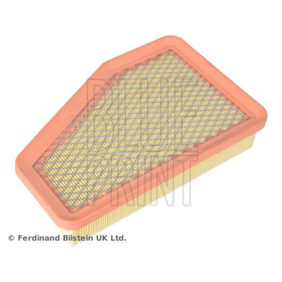 Filtre à air BLUEPRINT ADBP220075