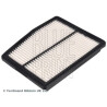 Filtre à air BLUEPRINT ADBP220088