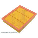 Filtre à air Blueprint ADBP220099