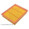 Filtre à air Blueprint ADBP220099