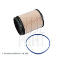 Filtre à carburant BLUEPRINT ADBP230053