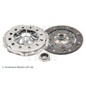 Kit d&#39;embrayage BLUEPRINT ADBP300037