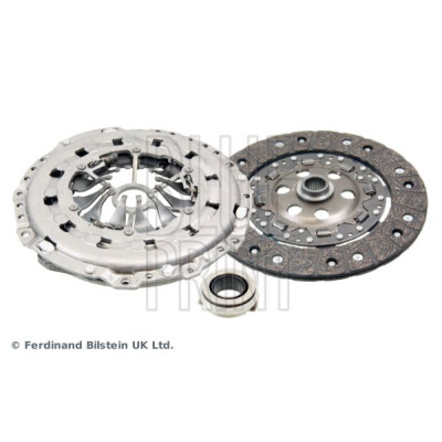 Kit d'embrayage BLUEPRINT ADBP300037