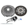 Kit d&#39;embrayage BLUEPRINT ADBP300046
