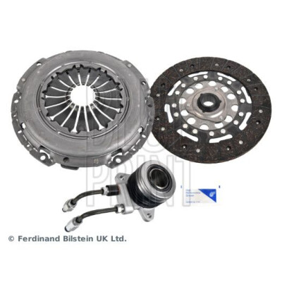 Kit d'embrayage BLUEPRINT ADBP300046