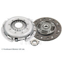 Kit d&#39;embrayage BLUEPRINT ADBP300056