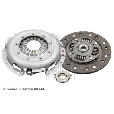 Kit d'embrayage BLUEPRINT ADBP300056