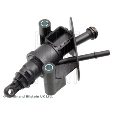 Cylindre émetteur, embrayage