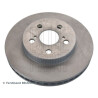 Disque de frein BLUEPRINT ADBP430029