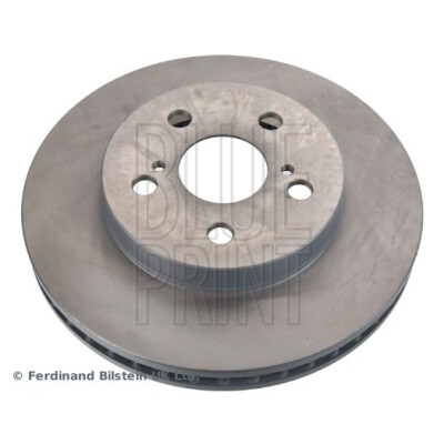 Disque de frein BLUEPRINT ADBP430029