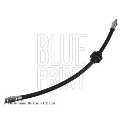 Flexible de frein BLUEPRINT ADBP530008