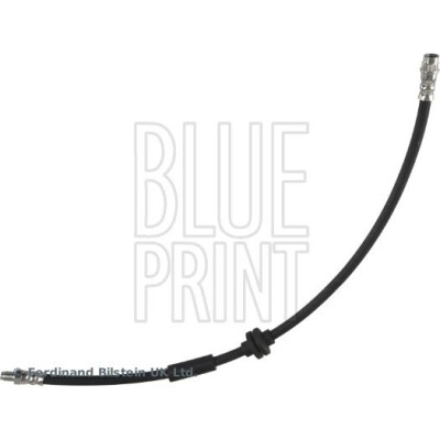 Flexible de frein