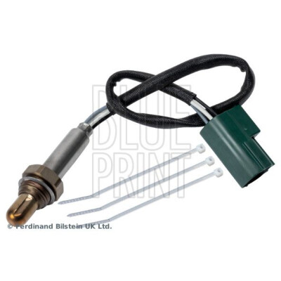 Sonde lambda