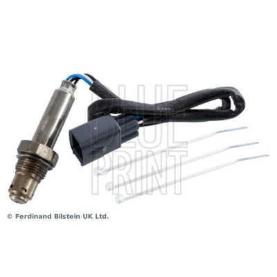 Sonde lambda