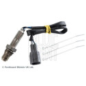 Sonde lambda