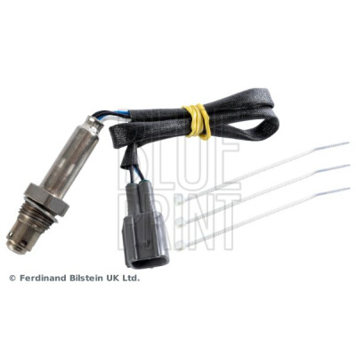 Sonde lambda