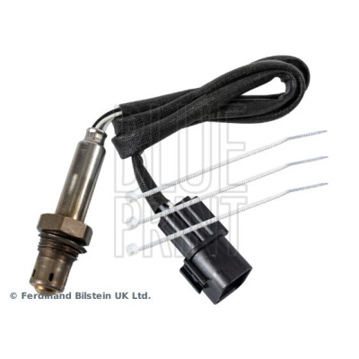 Sonde lambda