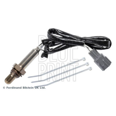 Sonde lambda