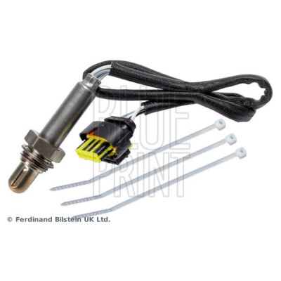 Sonde lambda