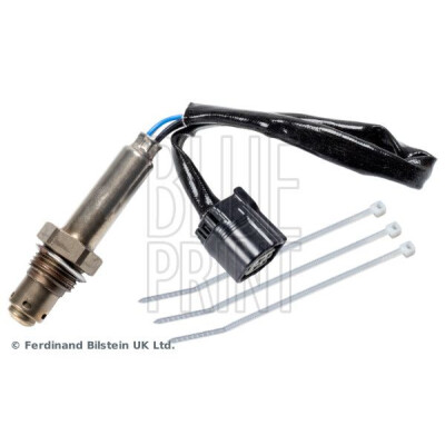 Sonde lambda