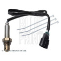 Sonde lambda