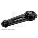 Support, moteur BLUEPRINT ADBP800181