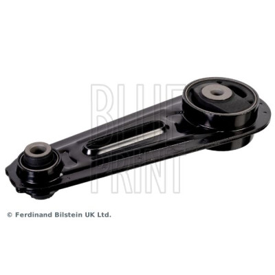 Support, moteur BLUEPRINT ADBP800181