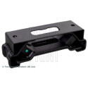 Support, moteur BLUEPRINT ADBP800218