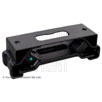 Support, moteur BLUEPRINT ADBP800218