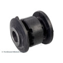 Suspension, bras oscillant BLUEPRINT ADBP800293